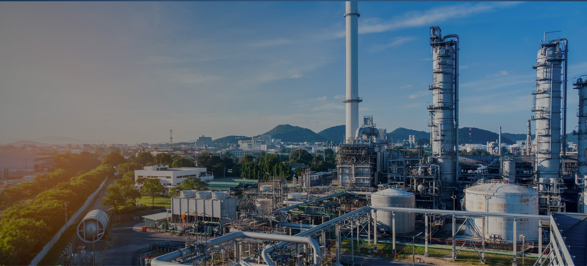 上海龍杰機(jī)械裝備有限公司